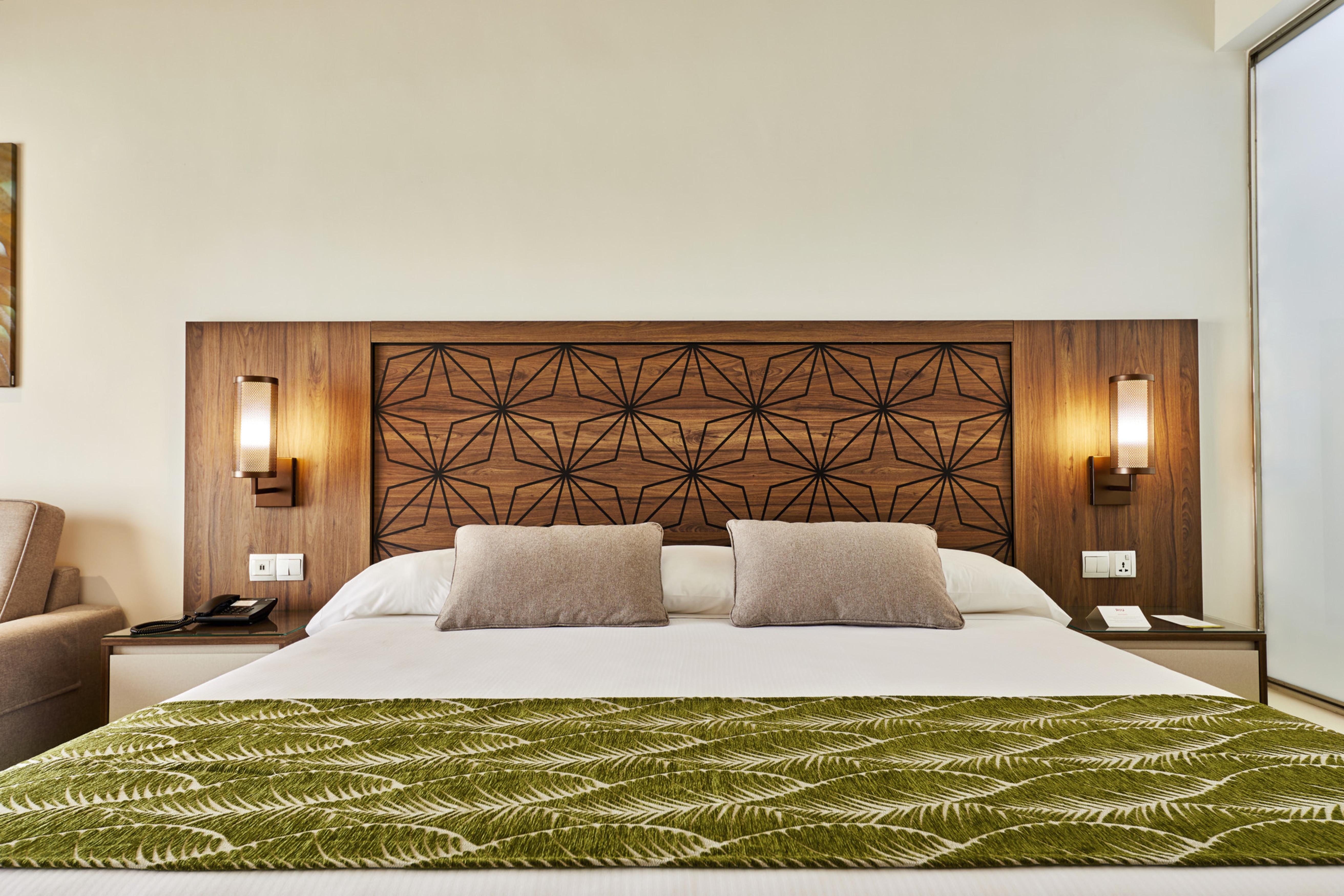Hotel Riu Atoll Kudahuvadhoo Esterno foto