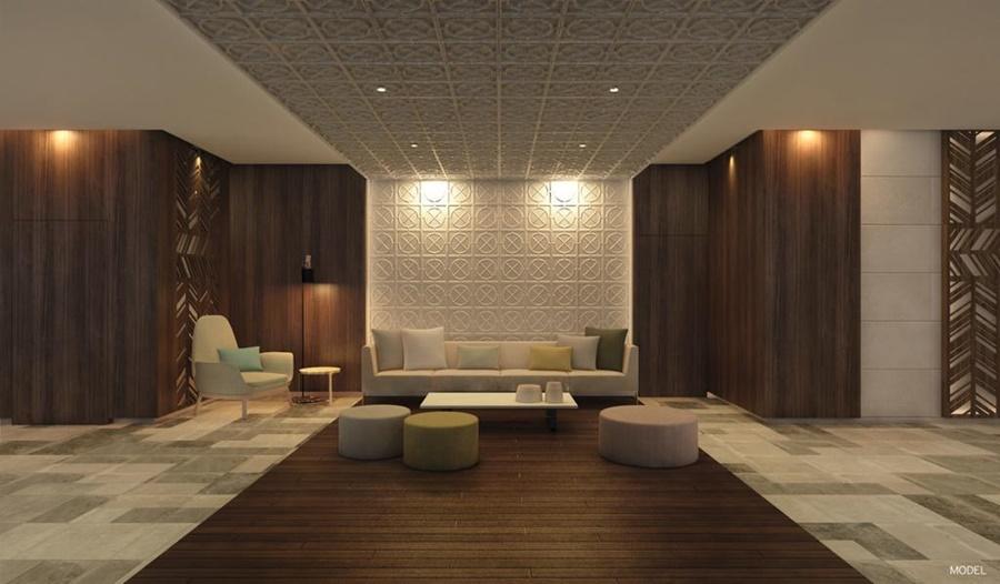 Hotel Riu Atoll Kudahuvadhoo Esterno foto